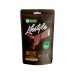 NATURE'S PROTECTION Lifestyle Snacks Tuna Sticks  75g / 6.99zł