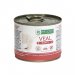 NATURES PROTECTION Puppy 200g Veal (cielęcina) puszka / 7.53zł