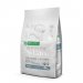 NATURES PROTECTION SC Grain Free White Dogs Adult Small 1,5kg  white fish / 57.91zł