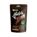 NATURE'S PROTECTION Lifestyle Snacks Rawhide Twined by Duck 75g  / 8.11zł