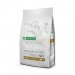 NATURES PROTECTION Superior Care White Dogs Adult Small 10kg / 305.69zł