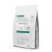 NATURE'S PROTECTION Superior Care White Dogs Insect & Rice All Sizes All Life Stages 10kg   / 438.00zł