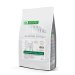 NATURE'S PROTECTION Superior Care White Dogs Insect & Rice All Sizes All Life Stages 4kg  / 193.45zł