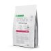 Nature's Protection Superior Care White Dogs White Fish & Rice Junior All Sizes 10kg / 339.64zł