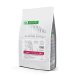NATURE'S PROTECTION Superior Care White Dogs White Fish & Rice Junior All Sizes 4kg / 154.38zł