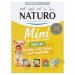 NATURO Grain Free Adult Kurczak z warzywami i ziemniakami 150g / 4.95zł