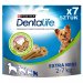 PURINA DentaLife Extra Small 69g / 7.06zł