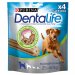 PURINA DentaLife Large 142g / 7.06zł