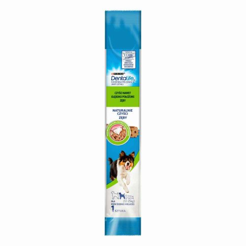 purina dentalife medium 23g 