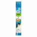 PURINA DentaLife Medium 23g / 1.99zł