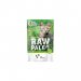 RAW PALEO Sterilised  karma mokra dla kotów dziczyzna 100g / 7.76zł
