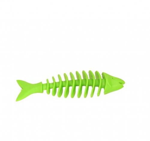 sum-plast zabawka rybka zapachowa 20cm  