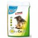 SUPER BENEK Corn Cat Morska Bryza 25l / 90.63zł