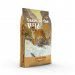 TASTE OF THE WILD Canyon River Feline z pstrągiem i łososiem 6,6kg / 123.99zł