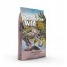 TASTE OF THE WILD Lowland Creek Feline kaczka przepiórka 2kg / 46.99zł