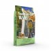 TASTE OF THE WILD Rocky Mountain Feline z jeleniem i łososiem 6,6kg / 119.99zł