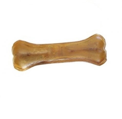 trixie kość prasowana 11cm 