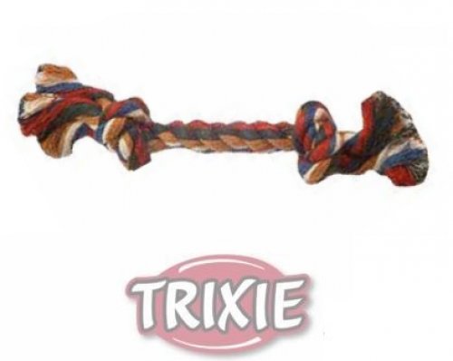 trixie sznur bawełniany 20cm tx-3271
