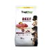 TROPIDOG PREMIUM Adult Medium & Large Beef & Rice 12kg