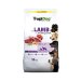 TROPIDOG PREMIUM Adult Medium & Large Lamb & Rice 12kg