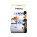 TROPIDOG PREMIUM Adult Medium & Large Salmon & Rice 12kg